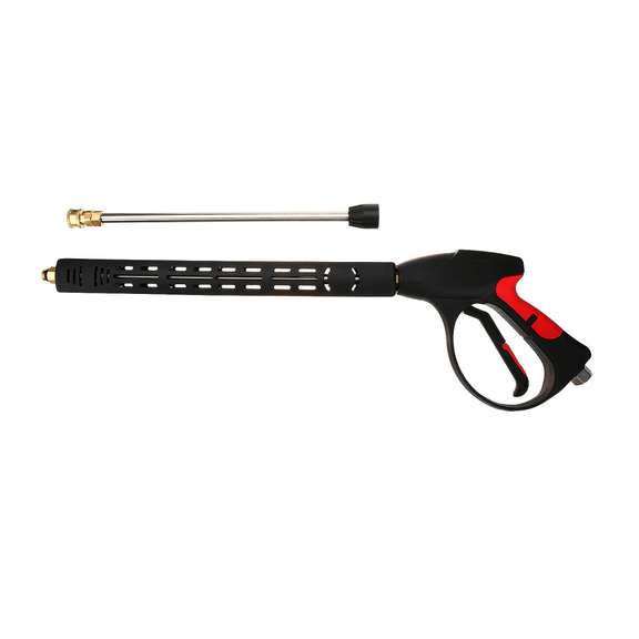 Pressure Washer Gun 4000PSI High Power