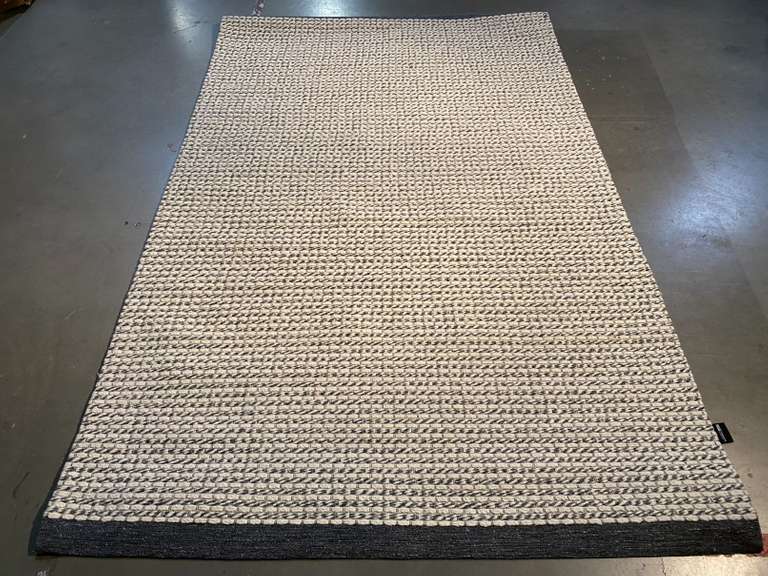 Premium Sisal Rug 5x8