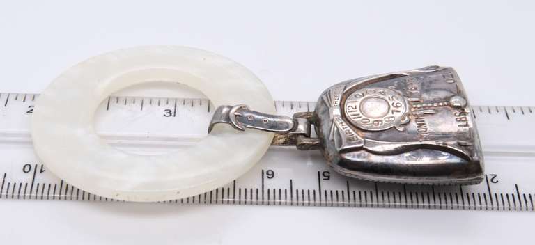 Lot of Vintage 925 Sterling Silver Jewelry