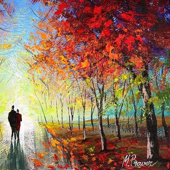 Untitled by Braver Original