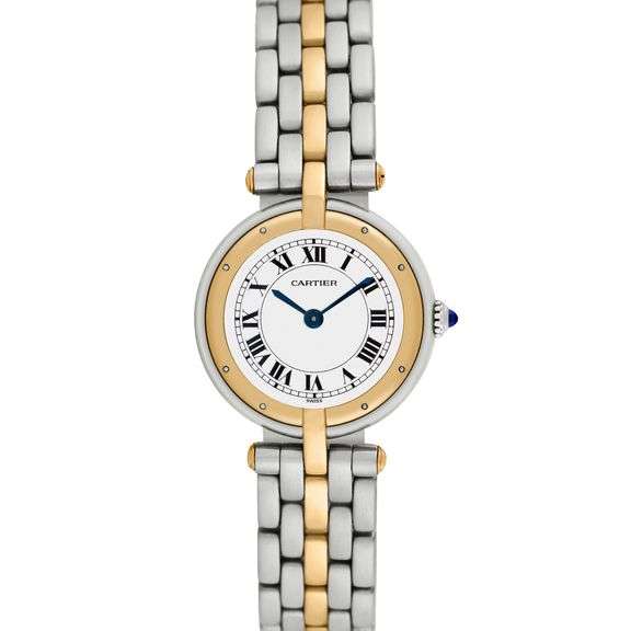 Cartier Panthere