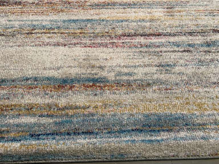 Exquisite Modern Rug 6x8