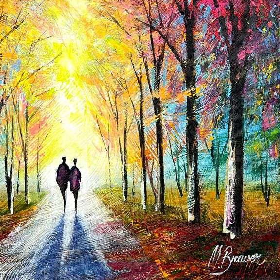 Untitled by Braver Original