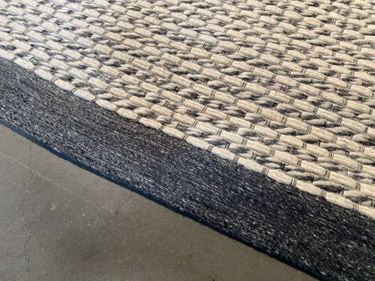 Premium Sisal Rug 5x8