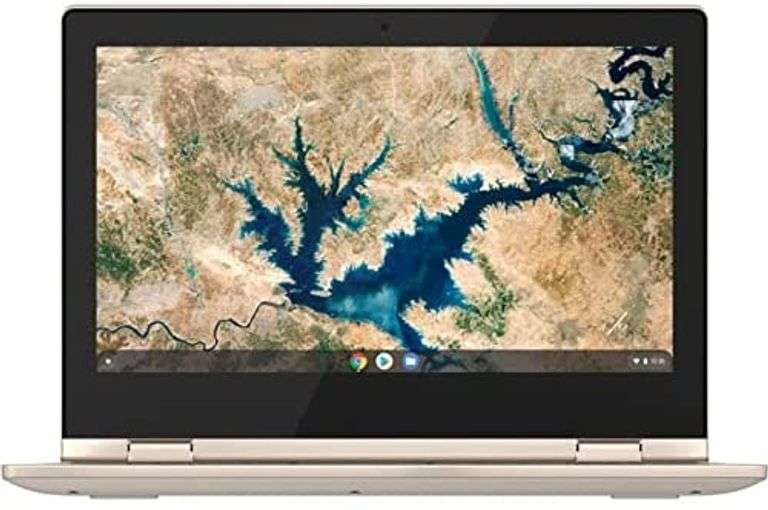 Lenovo IdeaPad Flex 3: Versatile and Portable