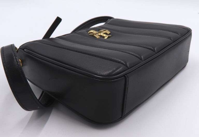 Tory Burch Mini Kira Bag