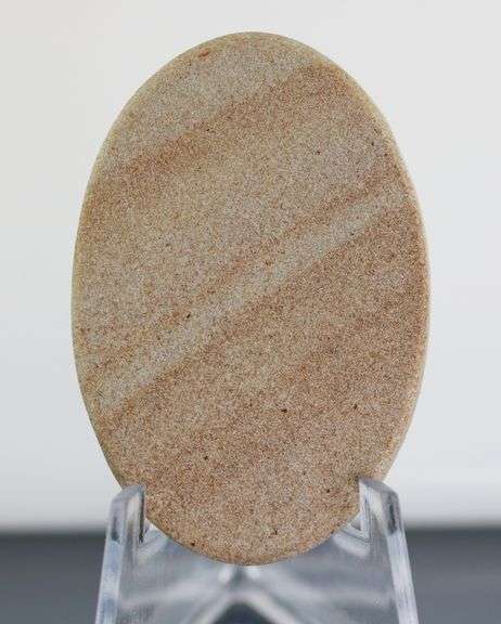 Collectors 110ct German Psilomelane Dendrite