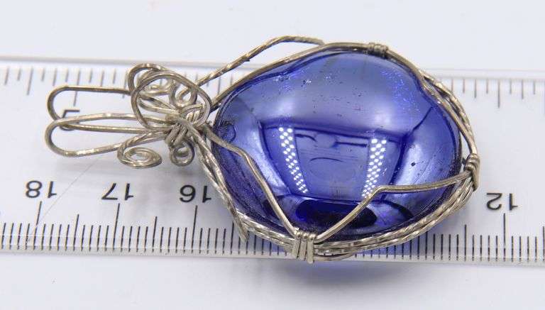 Lot of Costume Miscellaneous Jewelry