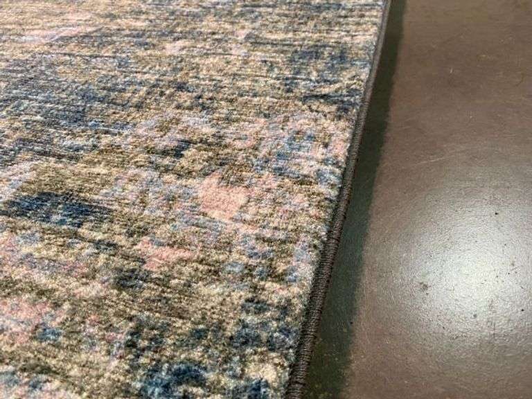Magnificent Modern Rug 8x10