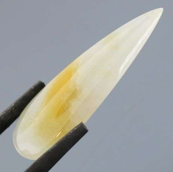 Excellent 13.3ct real Burma Jadite Jade