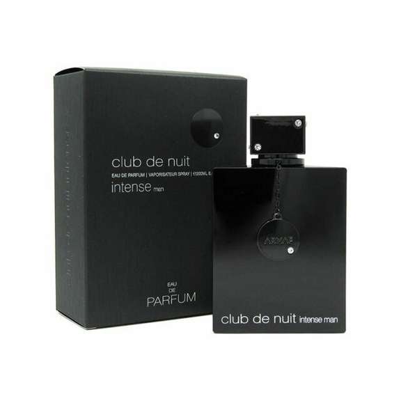 Armaf Club De Nuit Intense 6.8 fl oz Men's EDP Spray