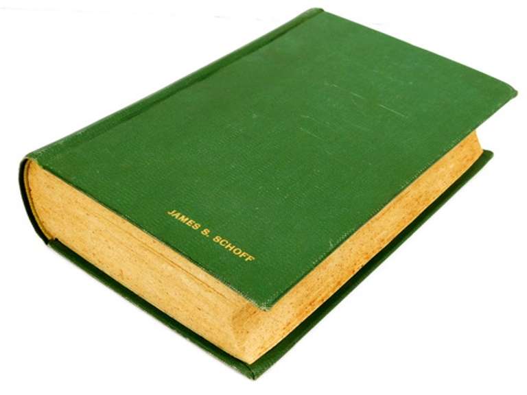 1866 Women of the War - Civil War Book