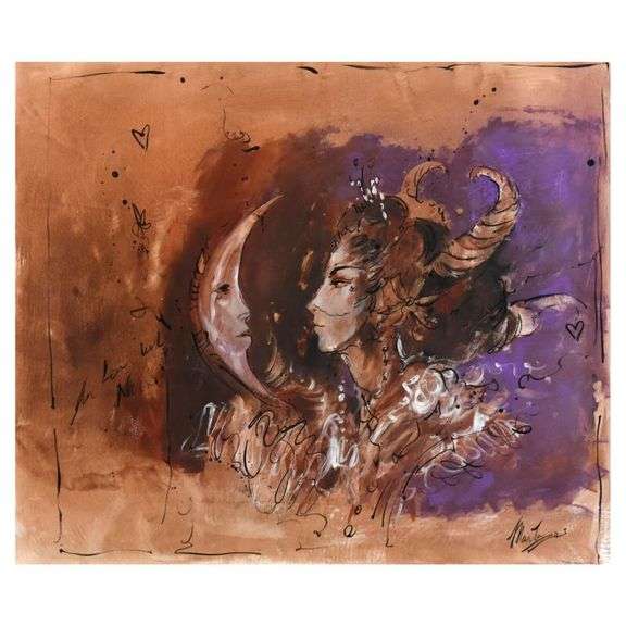 Untitled by Wiley Original