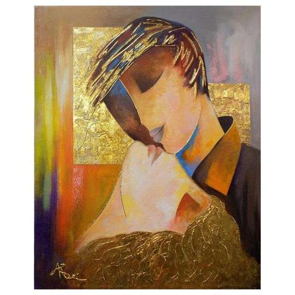 Adore You by Arbe Original