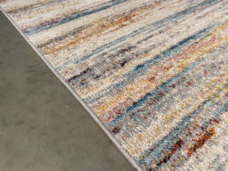 Exquisite Modern Rug 6x8
