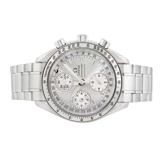 Omega Speedmaster Day/Date Automatic