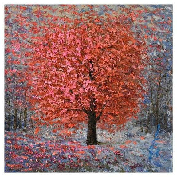 Untitled by Inam Original