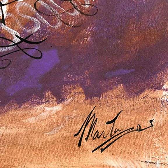 Untitled by Wiley Original