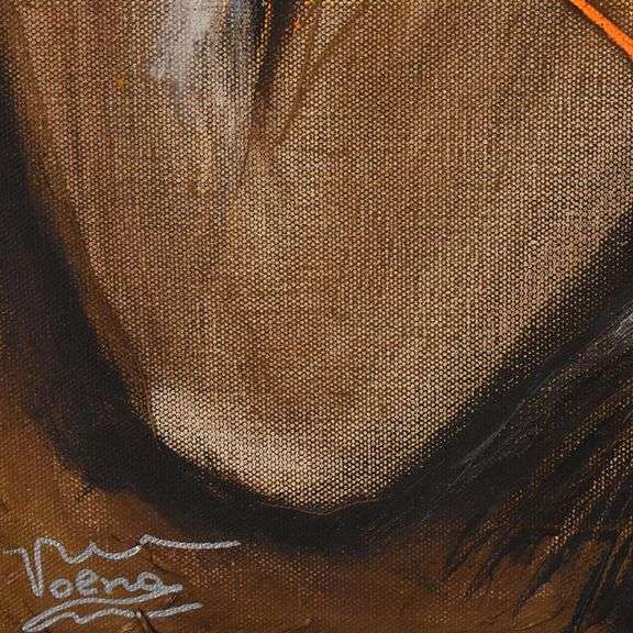 Rays of the Sun by Volna Original