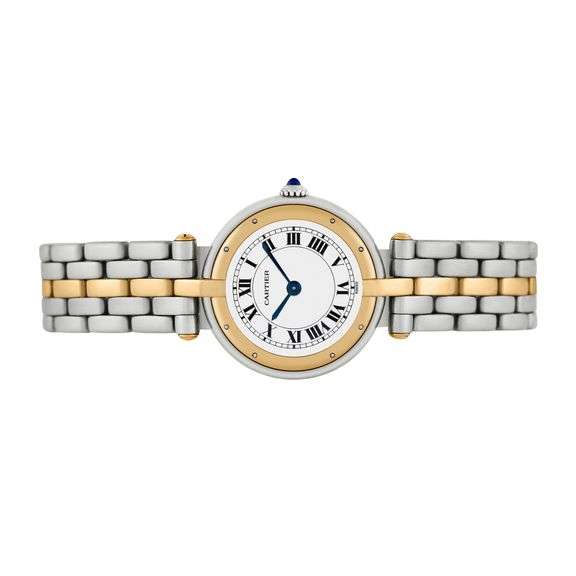 Cartier Panthere