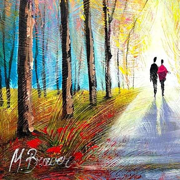 Untitled by Braver Original