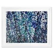 Splash 15 by Wyland Original