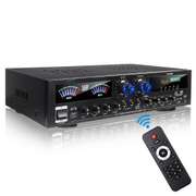 Bluetooth Amplifier Mini HIFI Digital Audio Power