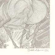 Tryst by Azoulay, Guillaume