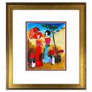 Untitled by Leider Original