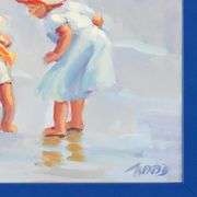 Playmates by Raad Original
