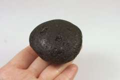 Huge! 529ct natural rough Tektite