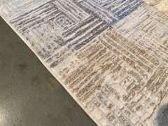 Stunning Modern Rug 6x8