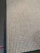 Premium Sisal Rug 5x8