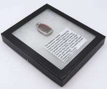 Thai Buddhist Amulet
