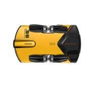Pocket Selfie Drone with 4K Camera & Obstacle Avoidance