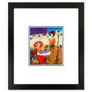 Untitled by Leider Original