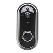 Video Doorbell Camera Wireless WiFi Security