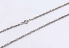 Group Lot of Vintage 925 Sterling Silver Jewelry