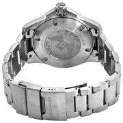 Longines Blue Dial Automatic, New In Box.