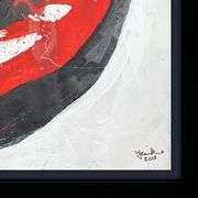 Untitled by Cook Original
