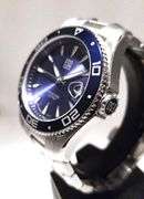 ESQ by Movado Men’s Diver Swiss Watch