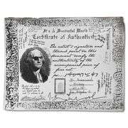 Mickey by Mr Brainwash Original