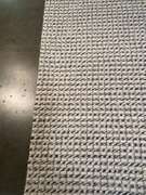 Premium Sisal Rug 5x8