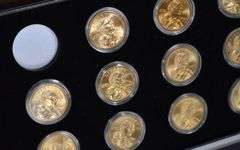 Enormous Estate Size Various Collector's Coin Lot