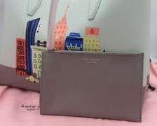 Kate Spade Rock City Tote Handbag