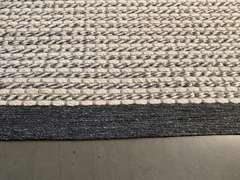 Premium Sisal Rug 5x8
