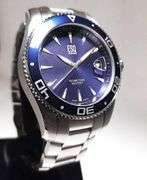 ESQ by Movado Men’s Diver Swiss Watch