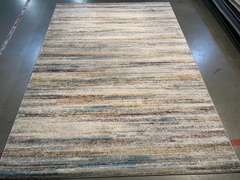 Exquisite Modern Rug 6x8