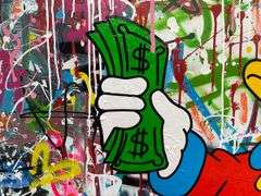 Remarkable Original by JOZZA