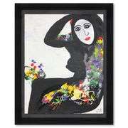 Untitled by Cook Original